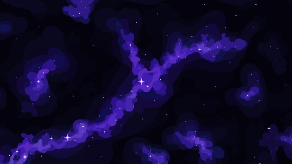 Chameneon artwork 1