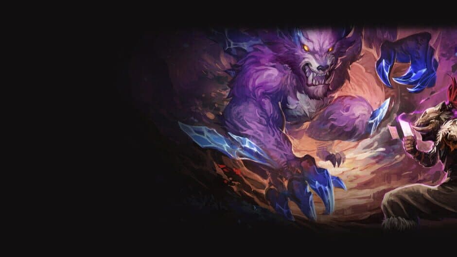 Northwind artwork 1