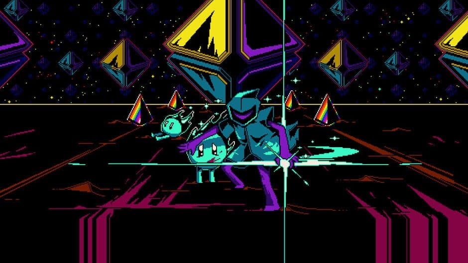 Satryn Deluxe artwork 1