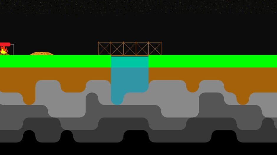 001 Earth artwork 1