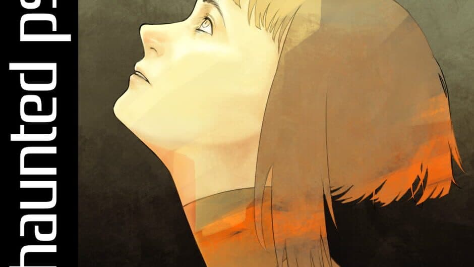 Tsos artwork 2