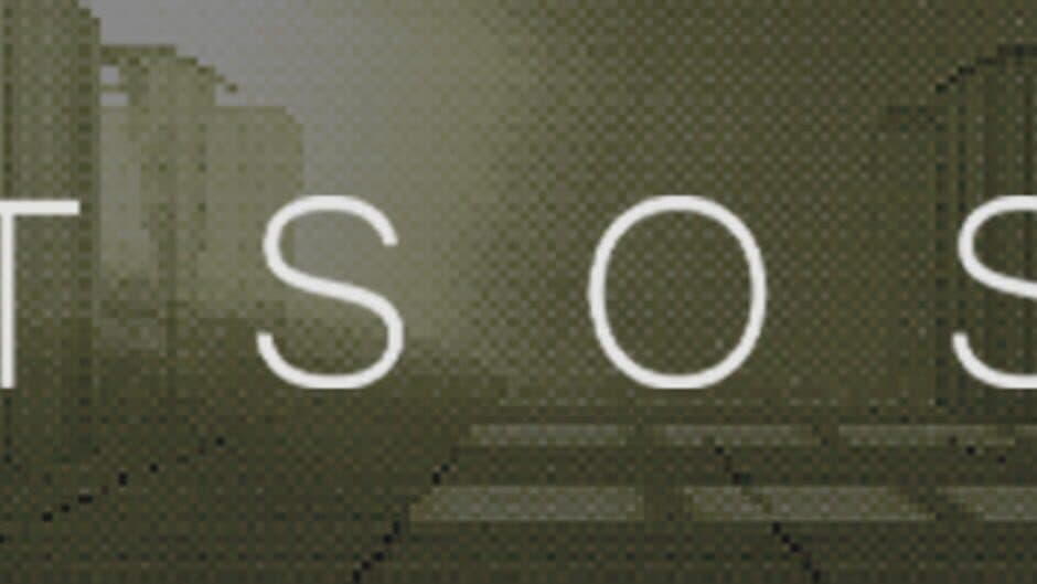 Tsos artwork 1