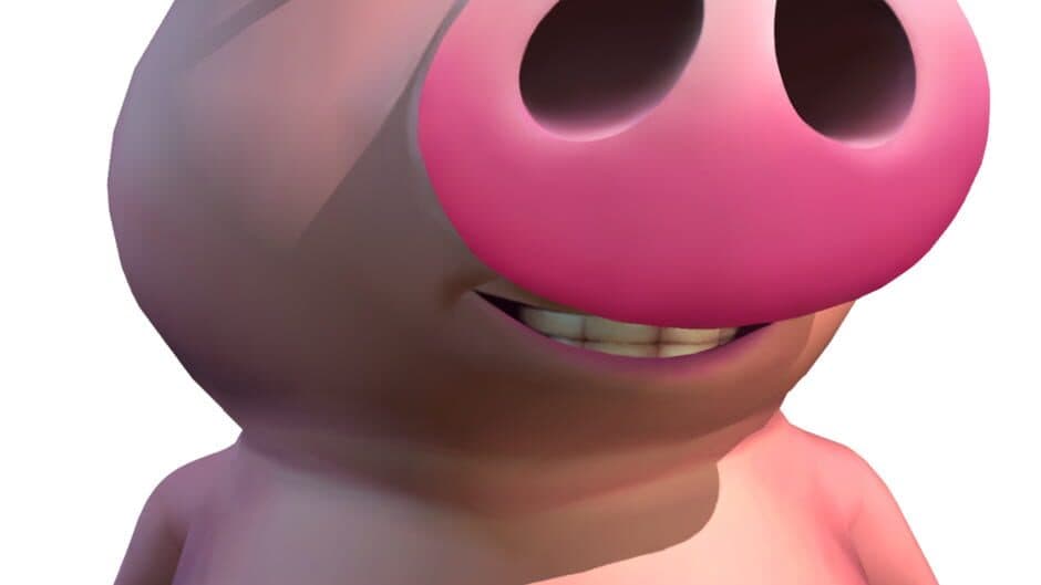 Donkey Kong Country Returns 3D artwork 3
