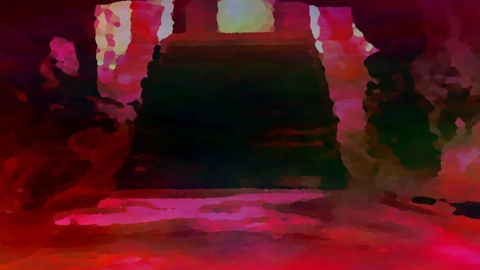 Novalie artwork 1