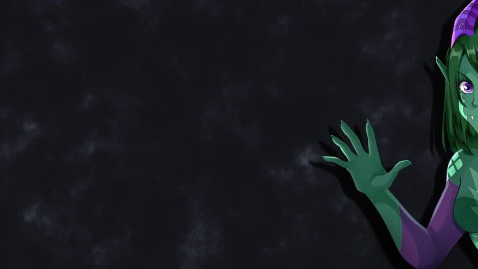 We are Eva artwork 1
