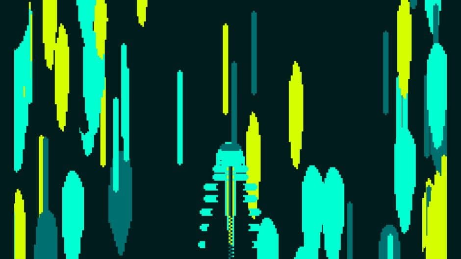 Roto Force artwork 1