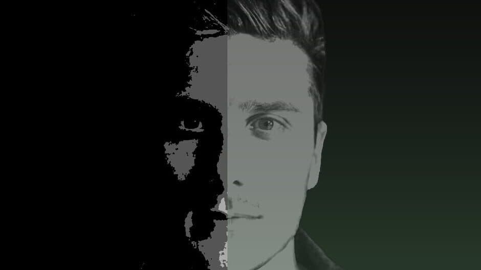 Fragments artwork 1