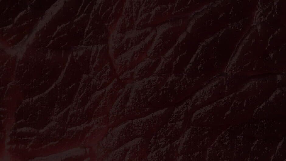 Lost Alone Ep.2: Daddy artwork 1