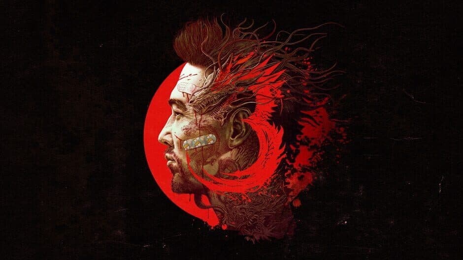 Shadow Warrior 3 artwork 2