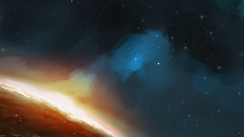 Stellar Monarch 2 artwork 1