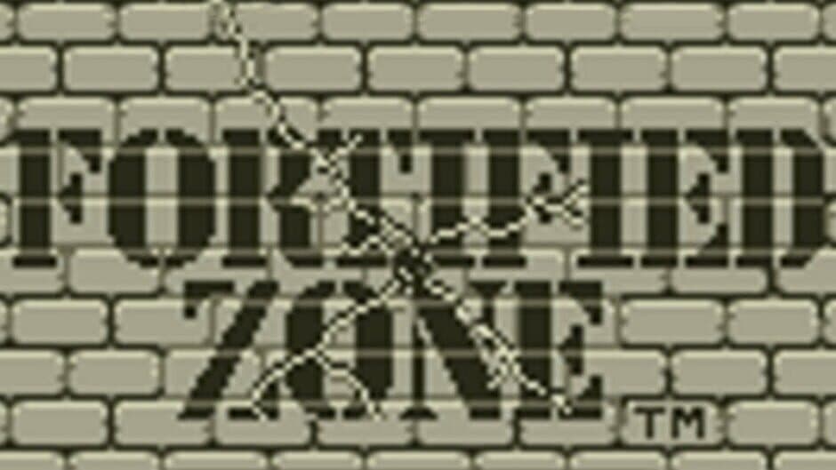 Fortified Zone artwork 1