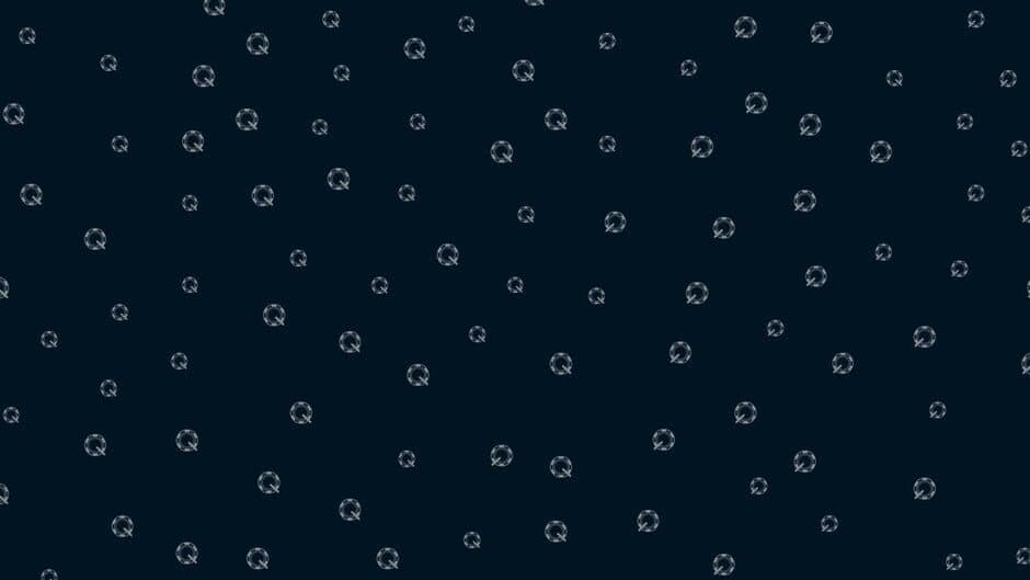 QuizPoker: Mix of Quiz and Poker artwork 1