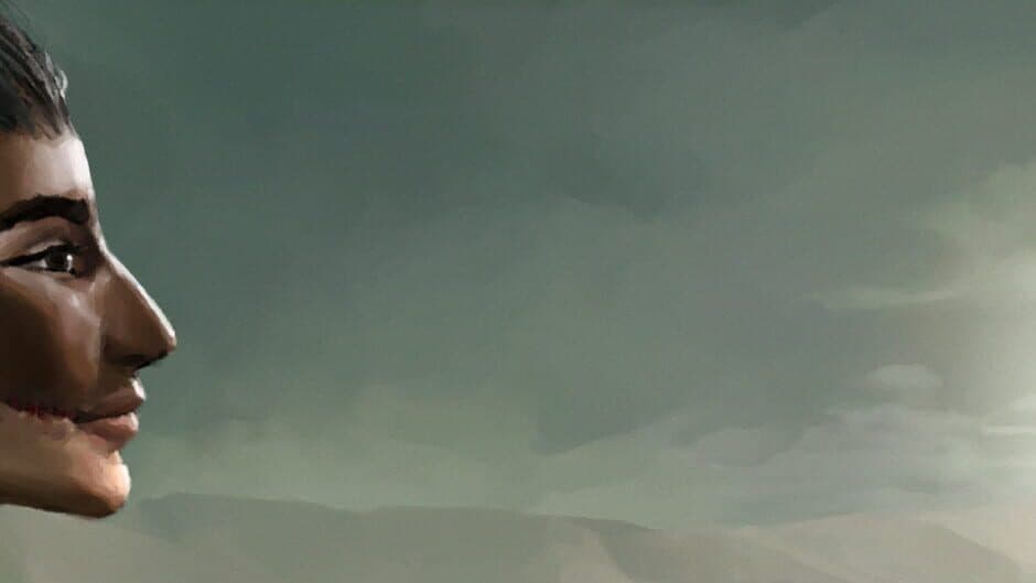 Wrought Flesh artwork 1
