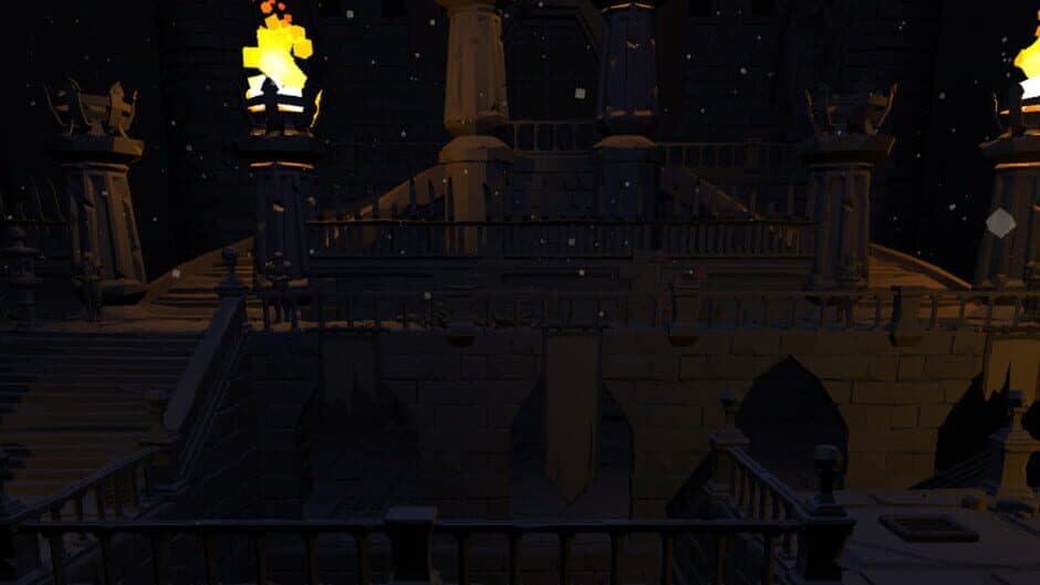 Dungeon 100 artwork 1
