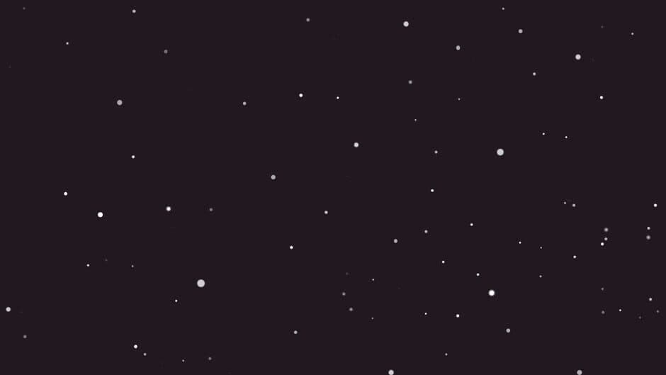Blinky artwork 1