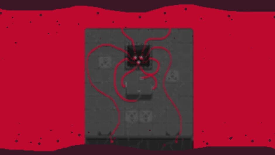 Undergrave artwork 1