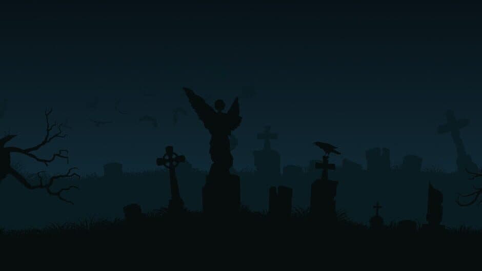 Survival: Zombies aHead artwork 1