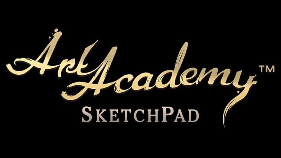Art Academy: Sketchpad artwork 1