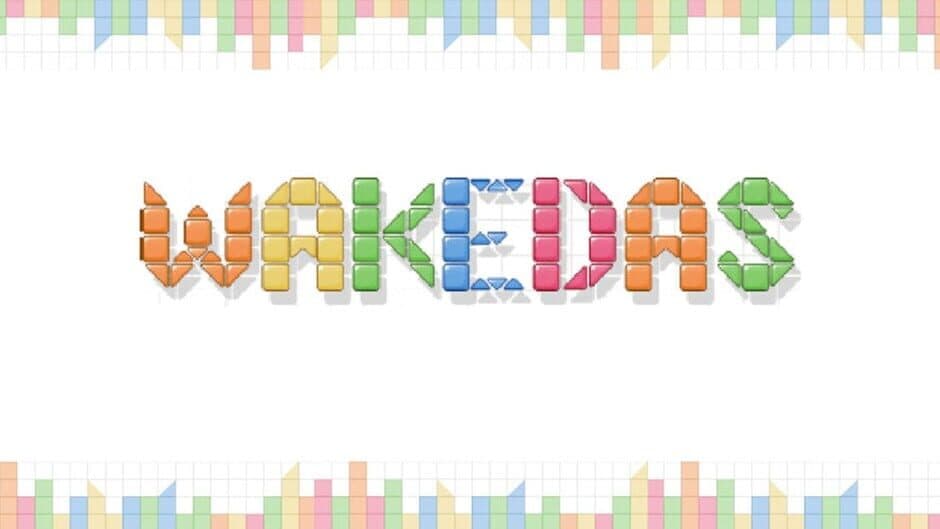 Wakedas artwork 1