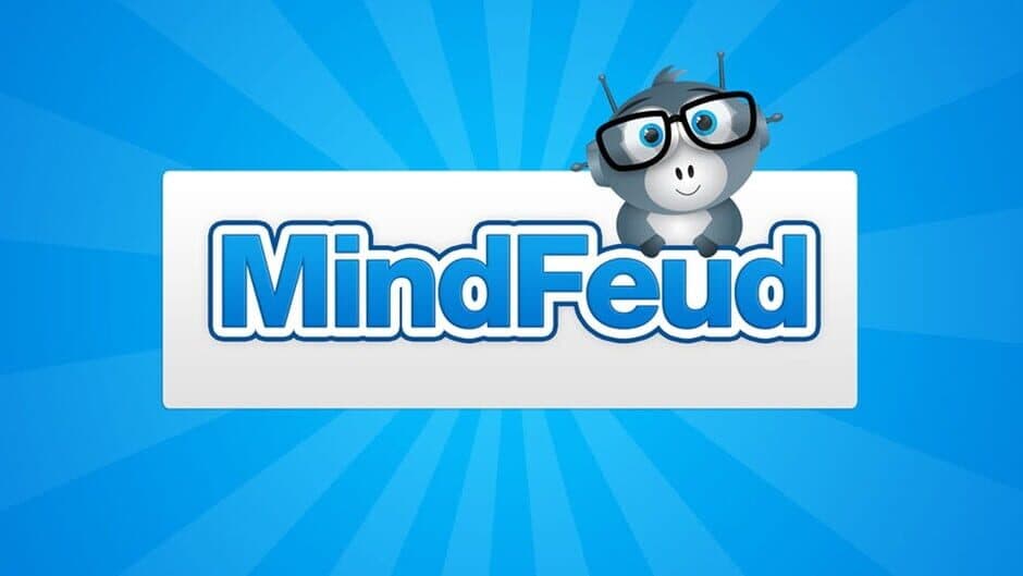 MindFeud artwork 1