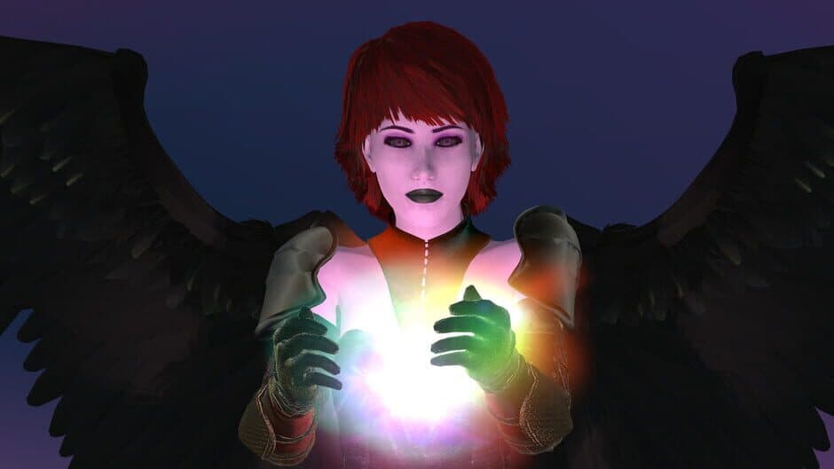 Anima artwork 1