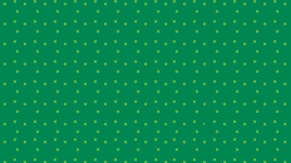 Brendan Keogh's Putting Challenge artwork 1