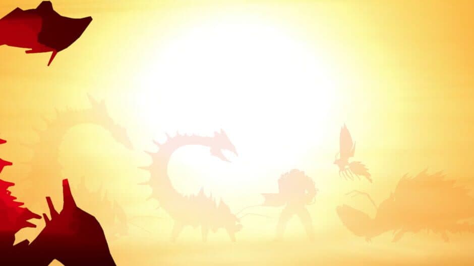 Scorpion Overdrive artwork 1