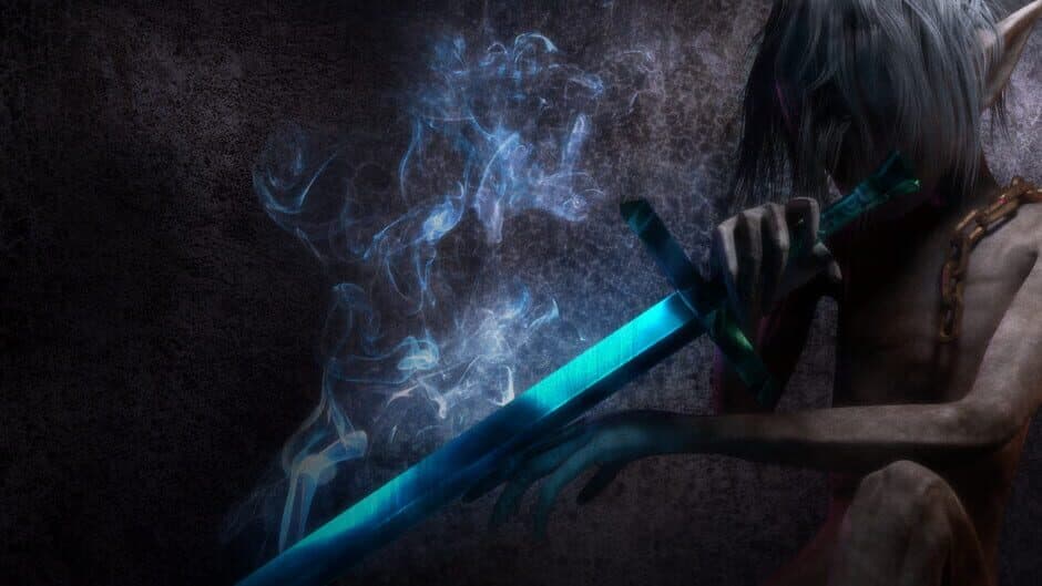 Lunacid artwork 1