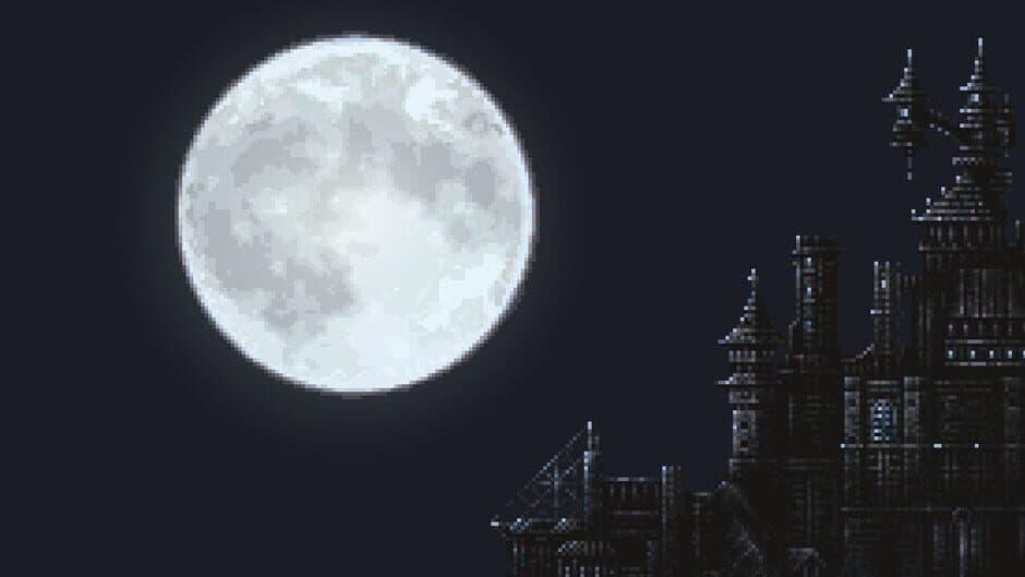 Sinisistar: Lite Version artwork 1