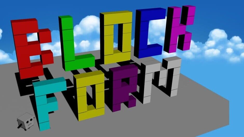 BlockForm artwork 1