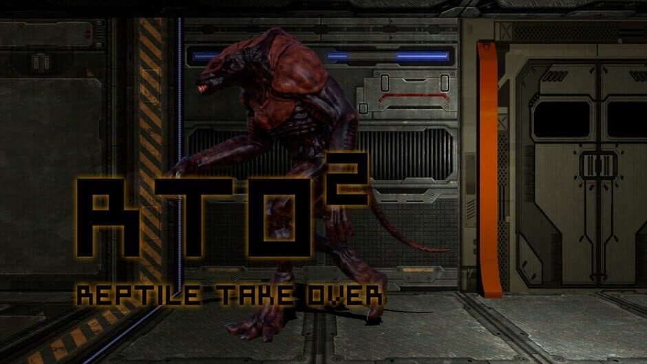 RTO 2 artwork 1