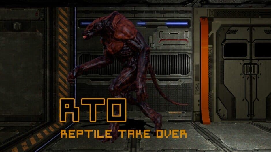 RTO artwork 1
