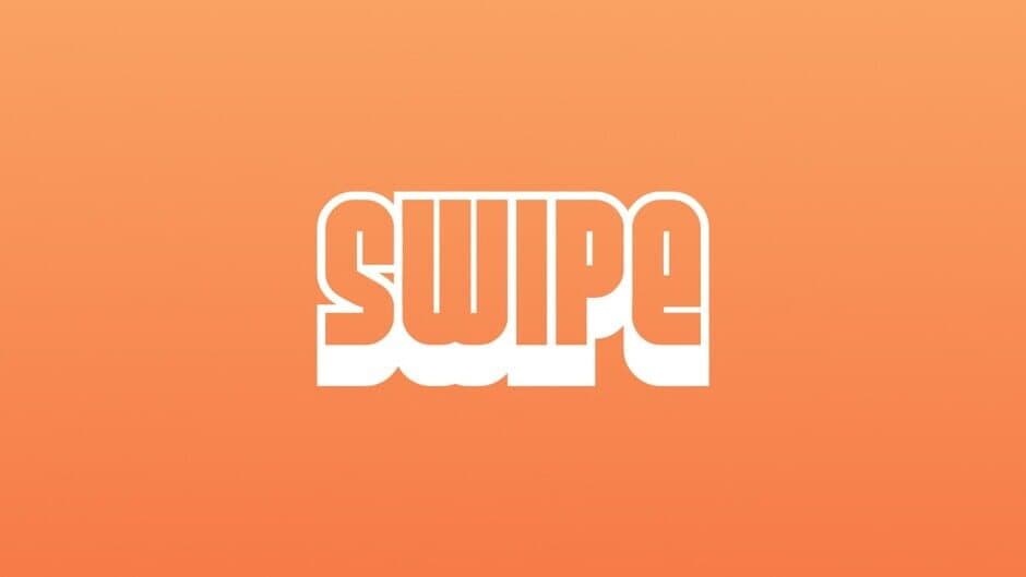 Swipe artwork 1