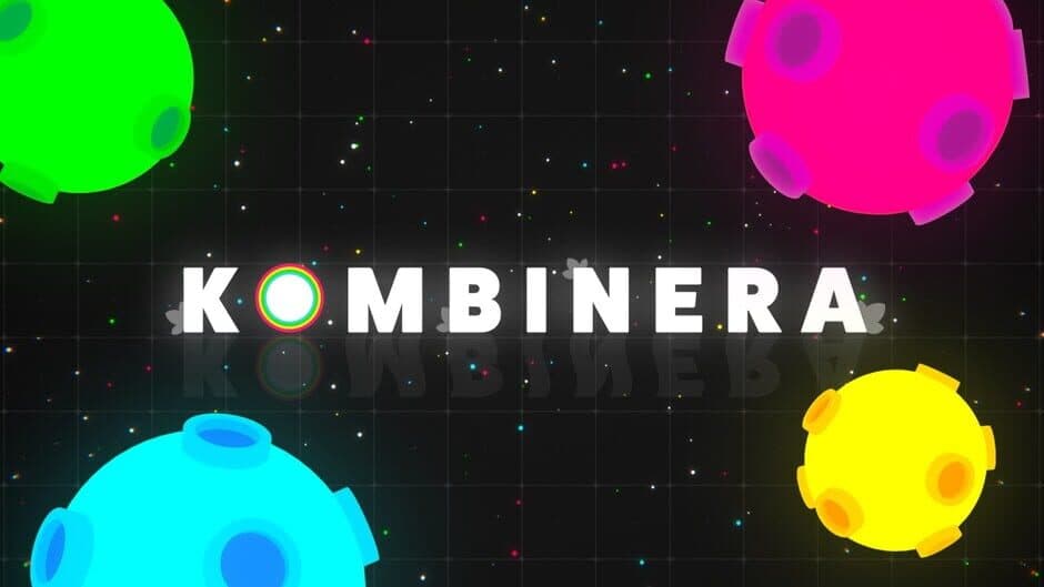 Kombinera artwork 1