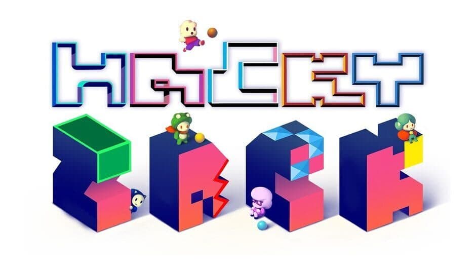 HackyZack artwork 1