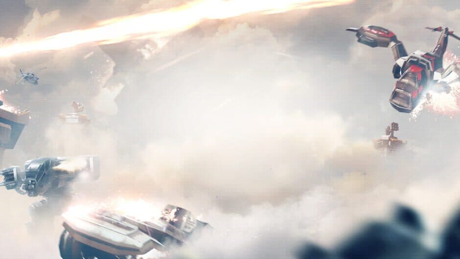 The Last Day Defense artwork 1