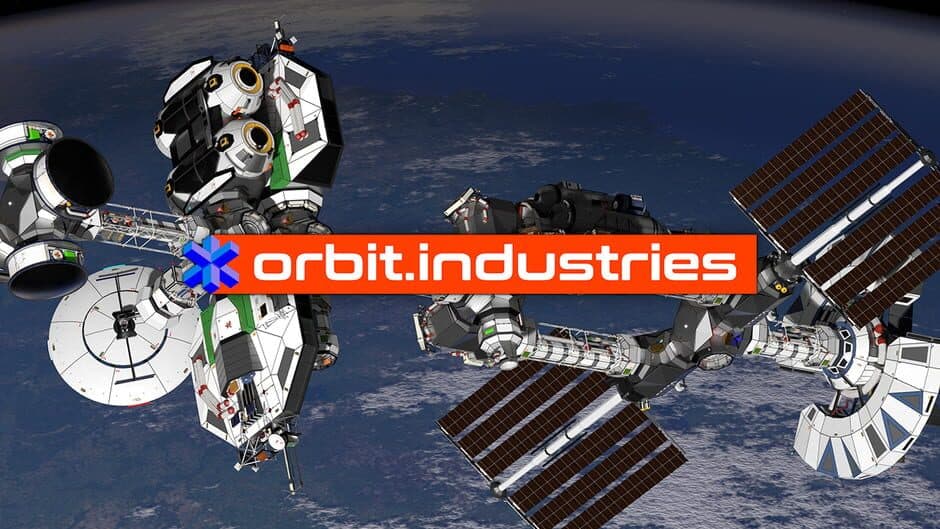 Orbit.Industries artwork 1