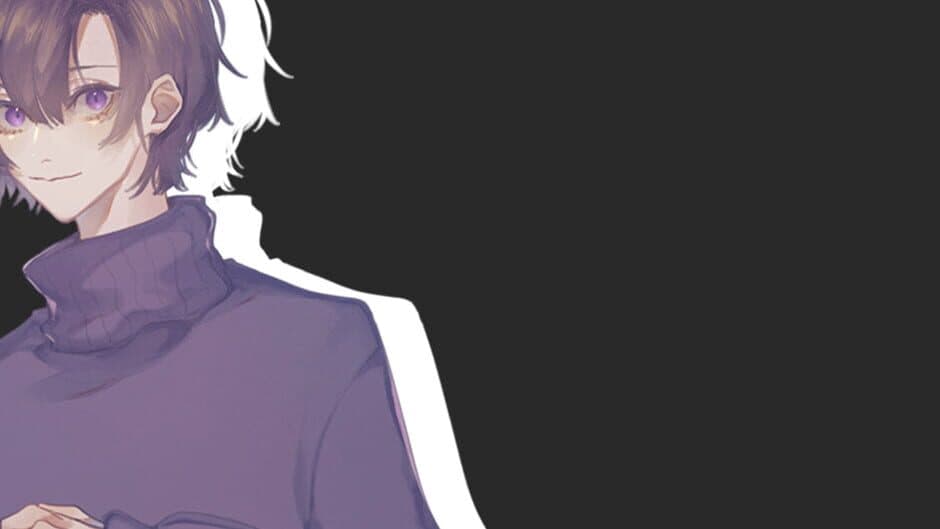 Start Again artwork 1