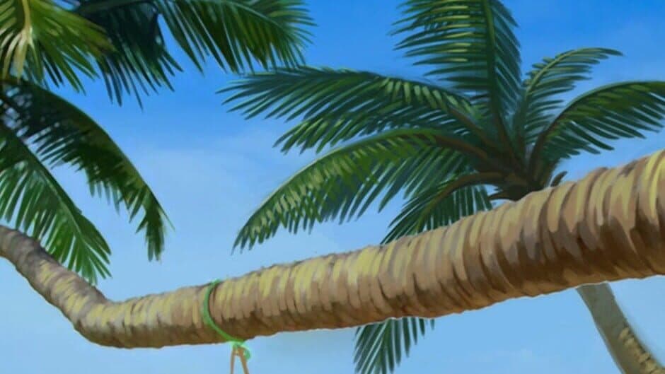 Solitaire Beach Season 2 artwork 1
