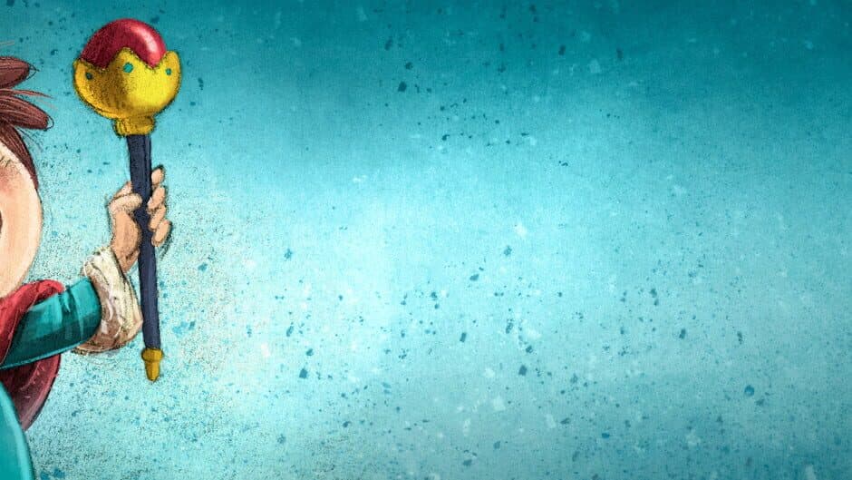 Find the Cats: Memory artwork 1