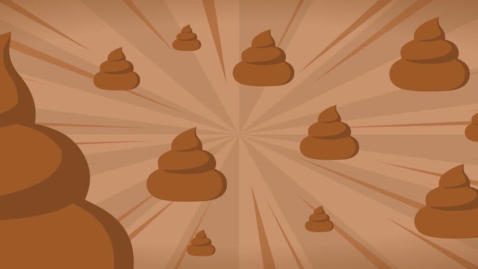 Poop Clicker artwork 1