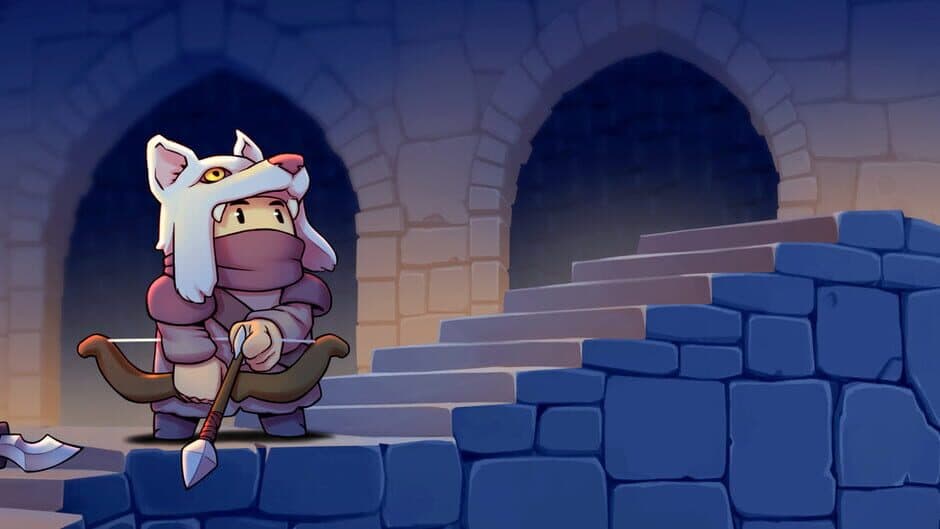 Netherguild artwork 1