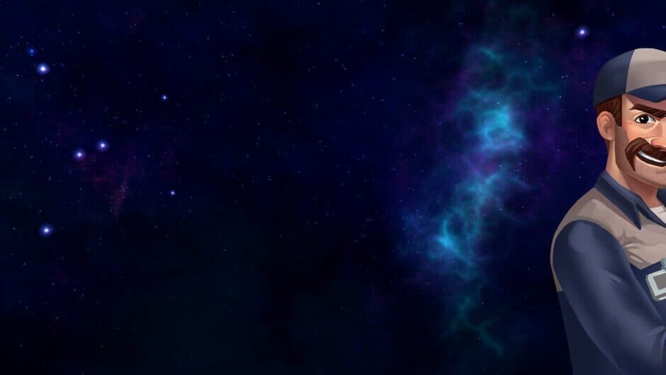 Alien Extraction artwork 1
