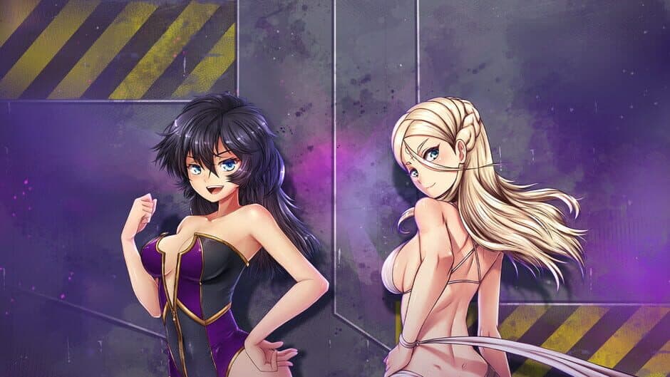 Shelter 69 artwork 1