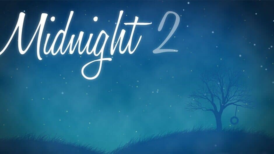 Midnight 2 artwork 1