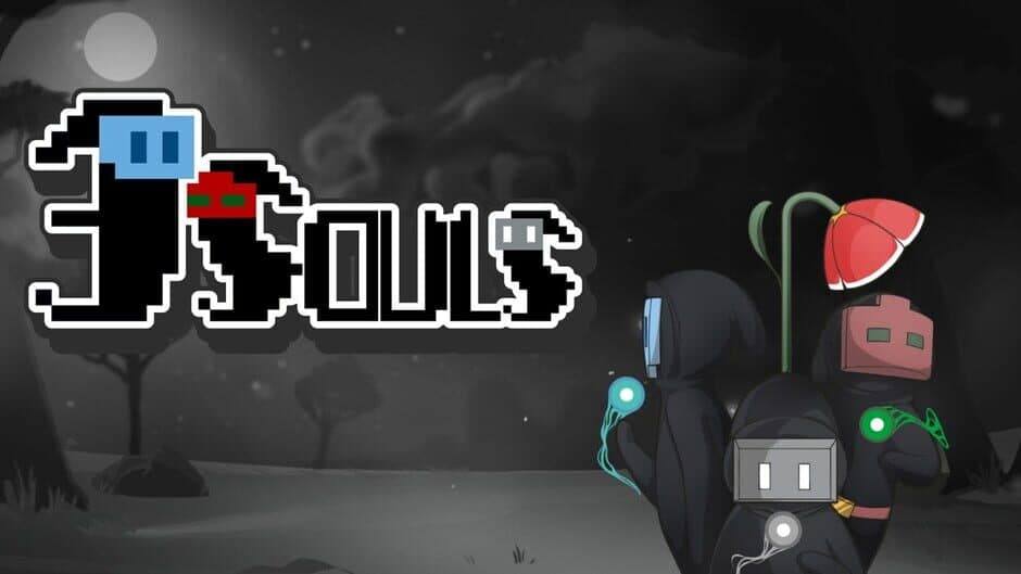 3Souls artwork 1
