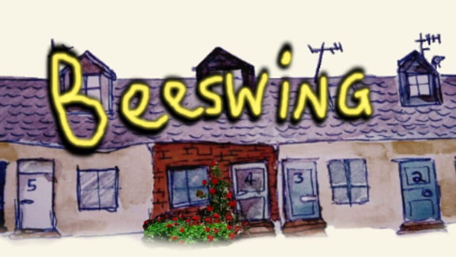 Beeswing artwork 1