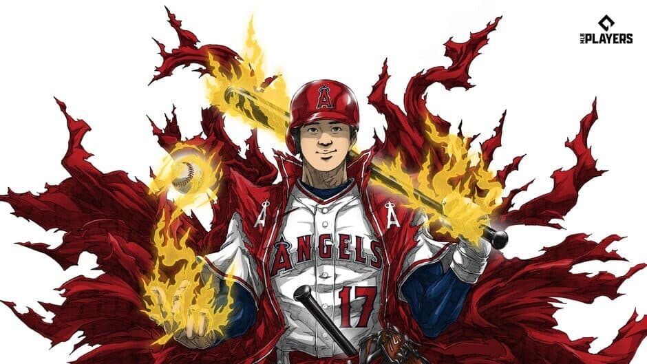 MLB The Show 22: MVP Edition artwork 1