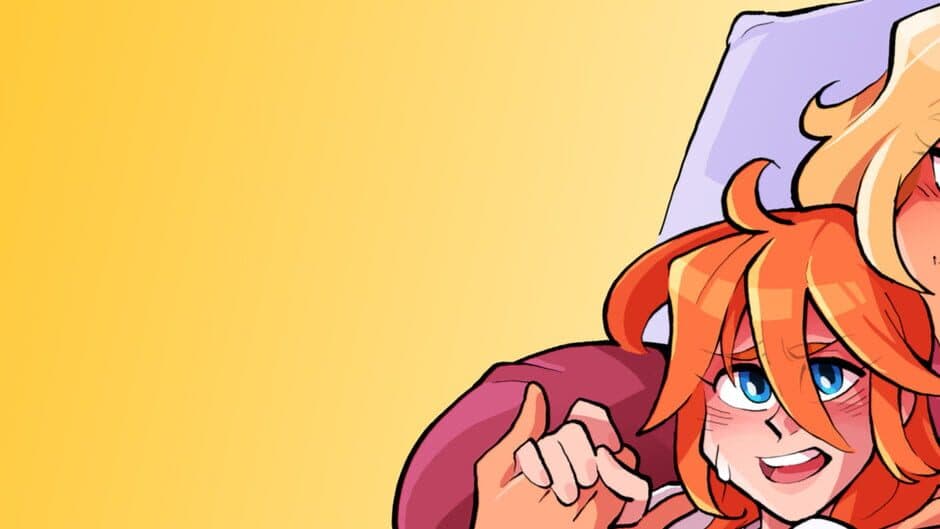 Champion of Venus artwork 1