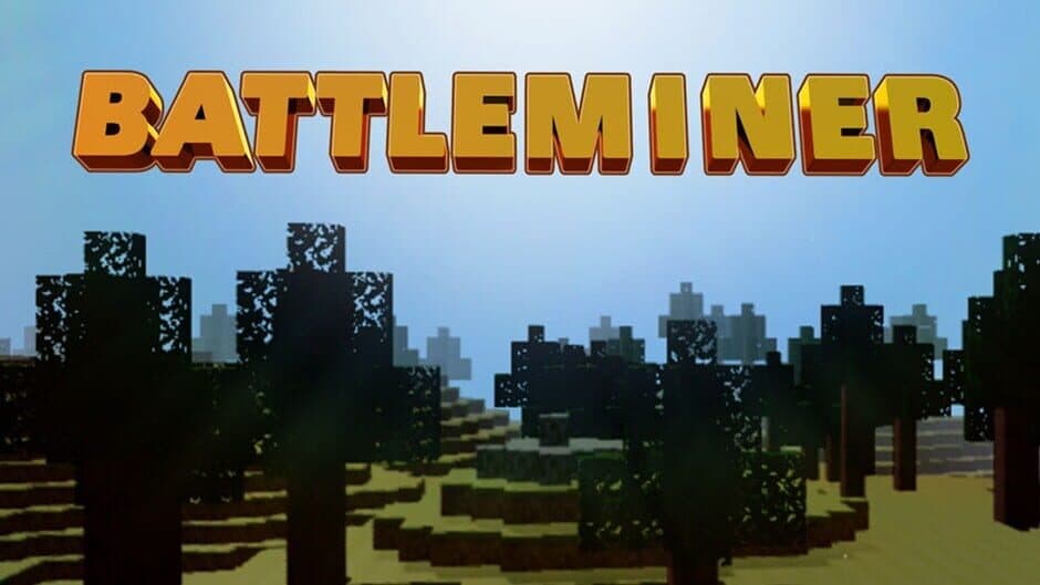 Battleminer artwork 1